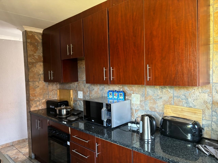 3 Bedroom Property for Sale in Mmabatho Unit 14 North West